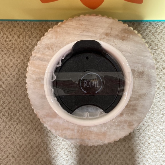 Rae Dunn Bride Bundle - Picture 15 of 16